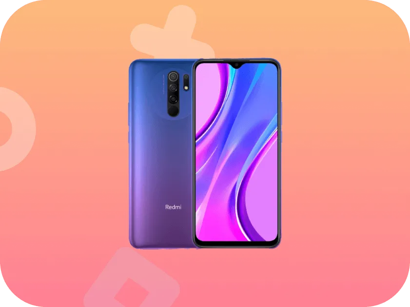 Ремонт смартфонов